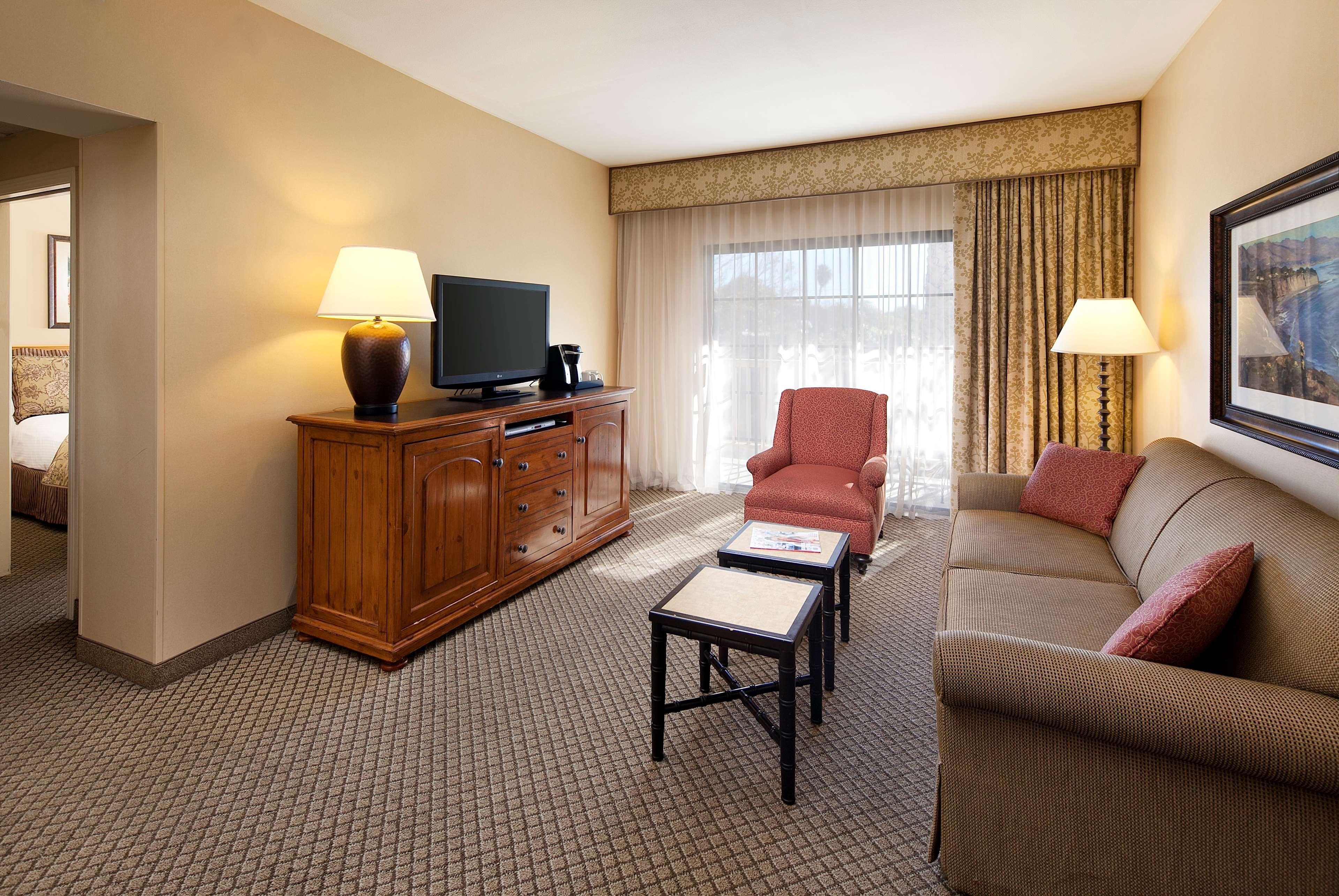 The Steward, Santa Barbara, A Tribute Portfolio Hotel Goleta Exterior photo