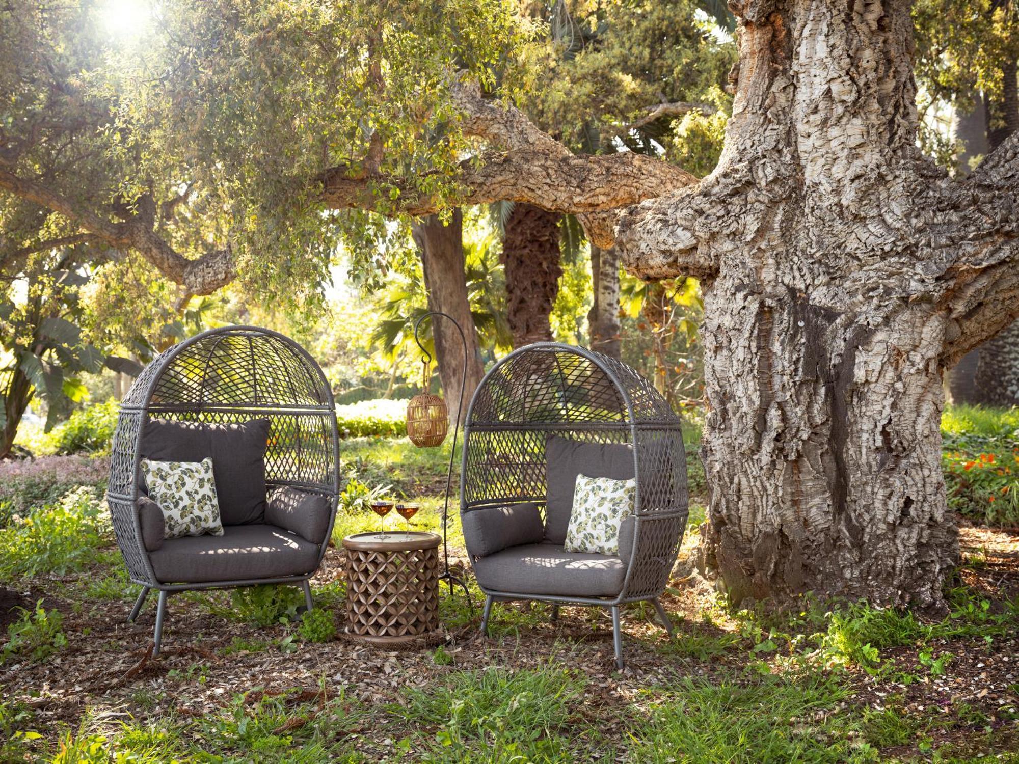 The Steward, Santa Barbara, A Tribute Portfolio Hotel Goleta Exterior photo