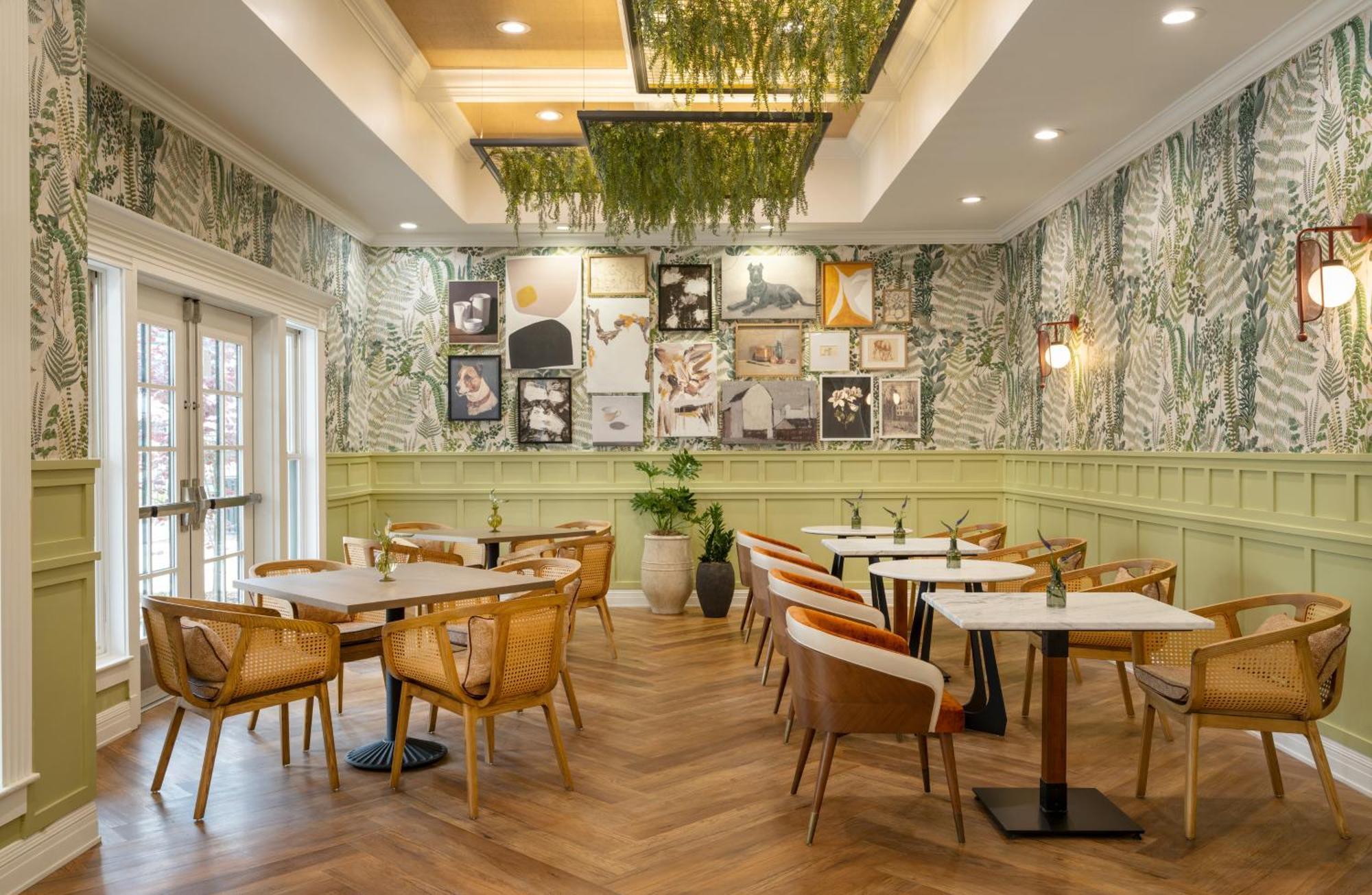 The Steward, Santa Barbara, A Tribute Portfolio Hotel Goleta Exterior photo