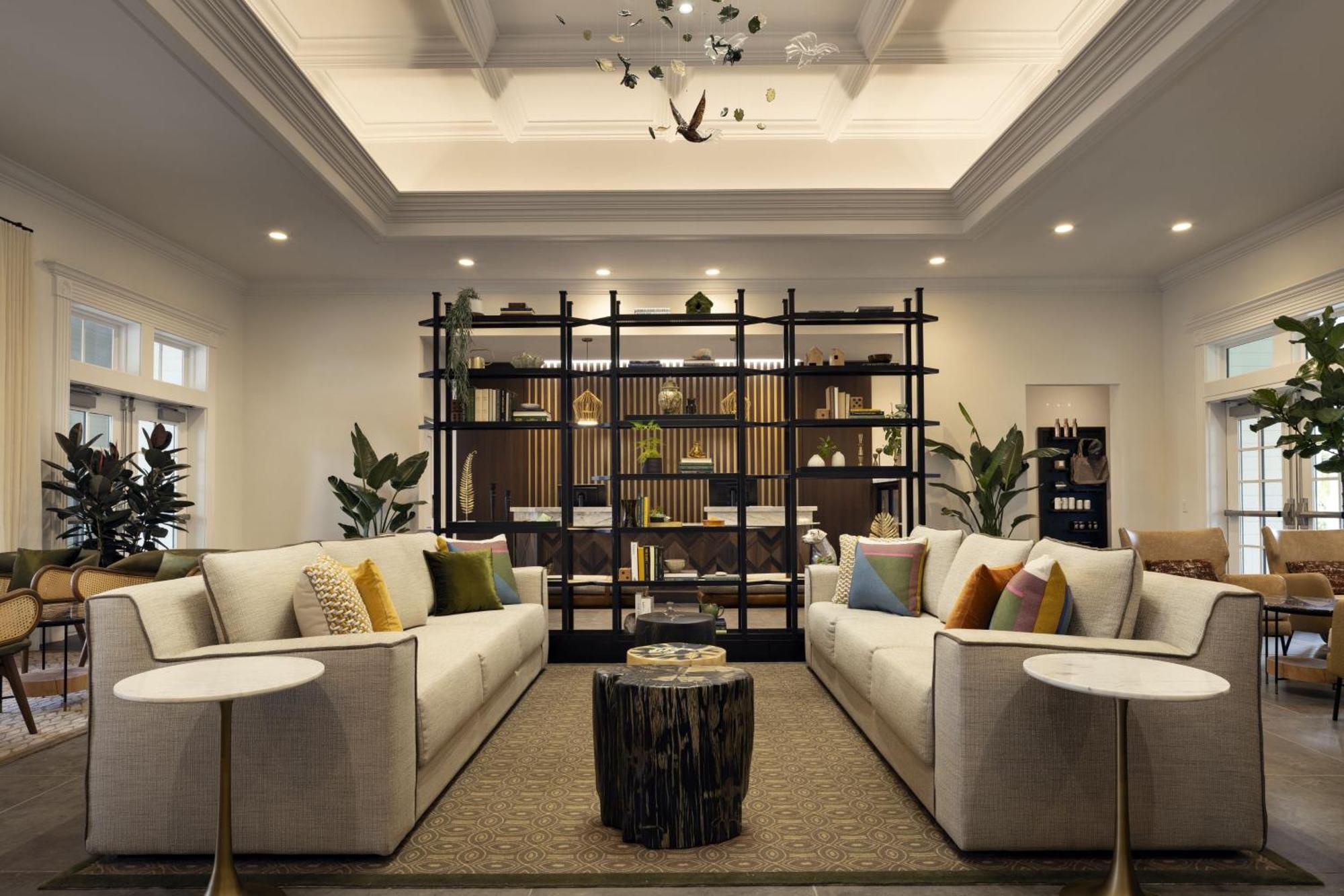The Steward, Santa Barbara, A Tribute Portfolio Hotel Goleta Exterior photo